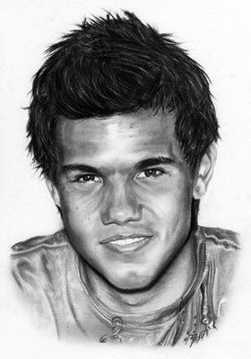 jacob_black_by_miisterh_164138.jpg